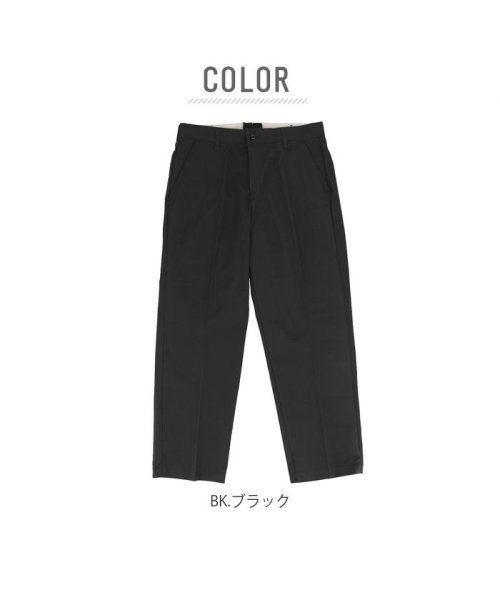 BACKYARD FAMILY(バックヤードファミリー)/RED KAP レッドカップ DURA KAP ワークパンツ Twill 7.5oz PT20/img02