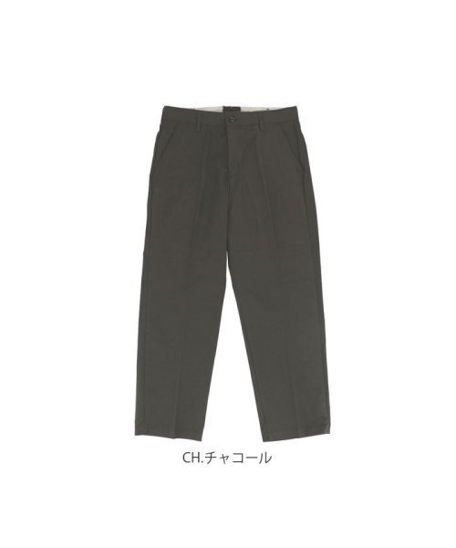 BACKYARD FAMILY(バックヤードファミリー)/RED KAP レッドカップ DURA KAP ワークパンツ Twill 7.5oz PT20/img04