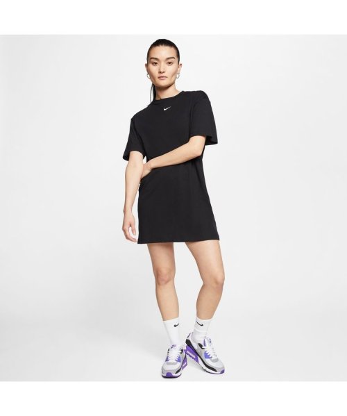 NIKE(ナイキ)/AS W NSW ESSNTL DRESS/img01