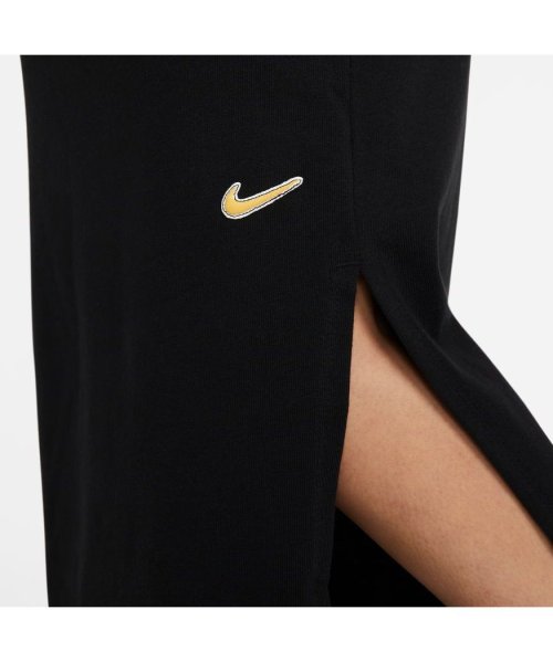 NIKE(ナイキ)/W NSW SKIRT MA JRSY CTLF/img04