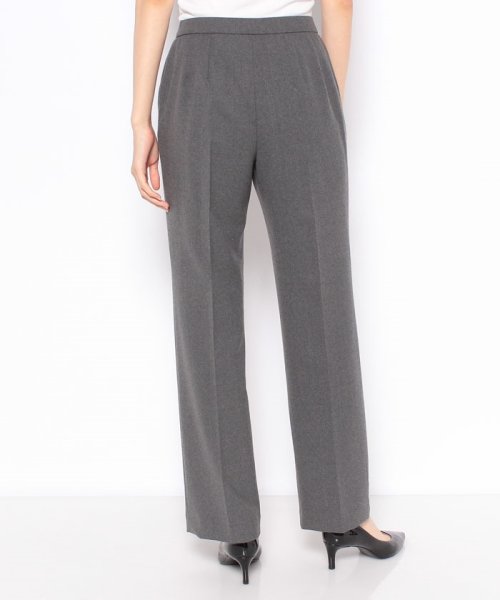 センタープレスパンツ スラックス O2471677084(18876円)