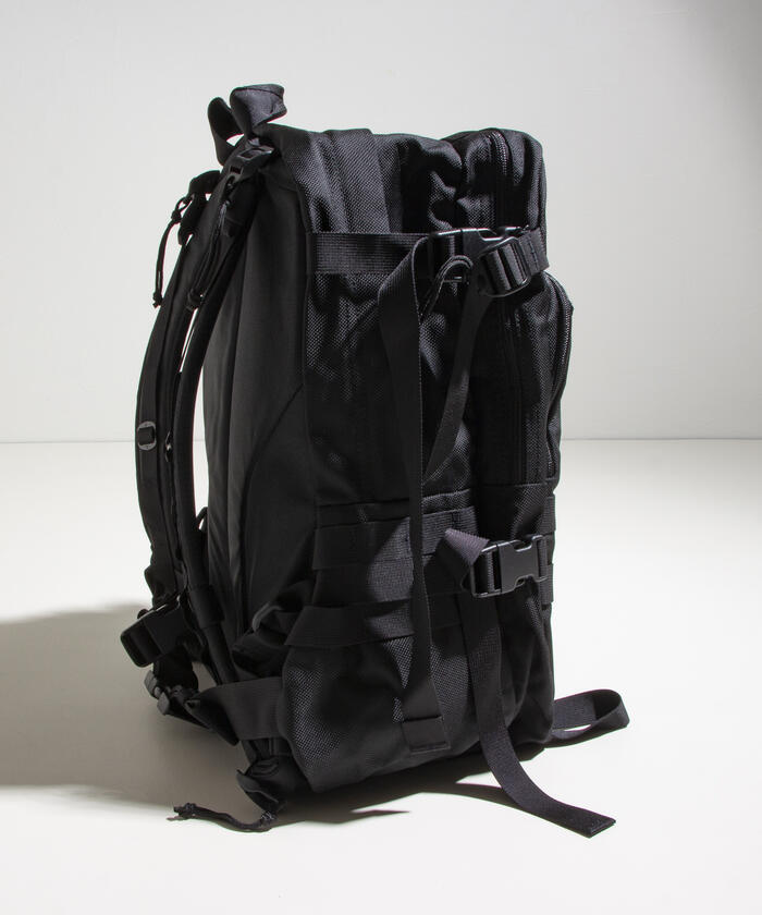 【GREGORY / グレゴリー】SPEAR スピア リーコンパック バックパック 29L 【GREGORY / グレゴリー】SPEAR スピア リーコンパック バックパック 29L