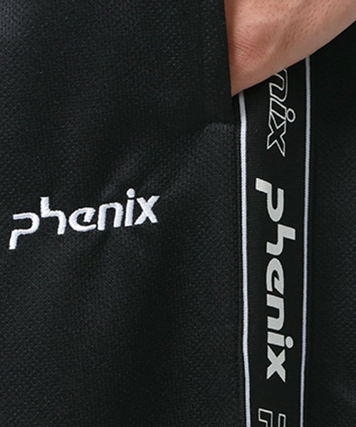 MARUKAWA(マルカワ)/【phenix】フェニックス  ジャージ 上下 セット メンズ セットアップ ルームウェア トレーニングウェア リラックスウェア おうち スポーツウェア/img09