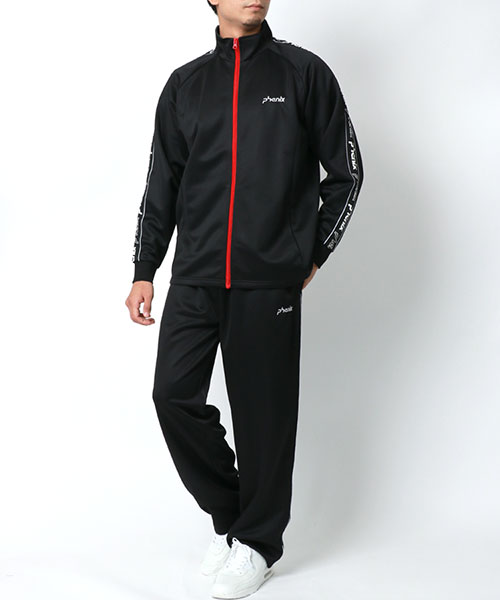 美良品 撥水クリーニング済み Phenix フェニックス ウエア上下