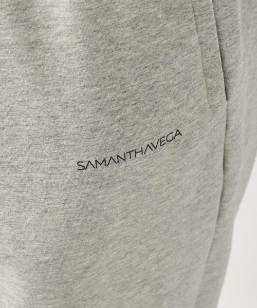 SAMANTHAVEGA(サマンサベガ)/「トムとジェリー」コレクション　トレーナーPANTS(グレー)/img04