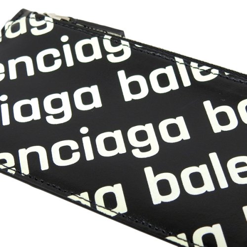 BALENCIAGA(バレンシアガ)/BALENCIAGA バレンシアガ カードケース/img04