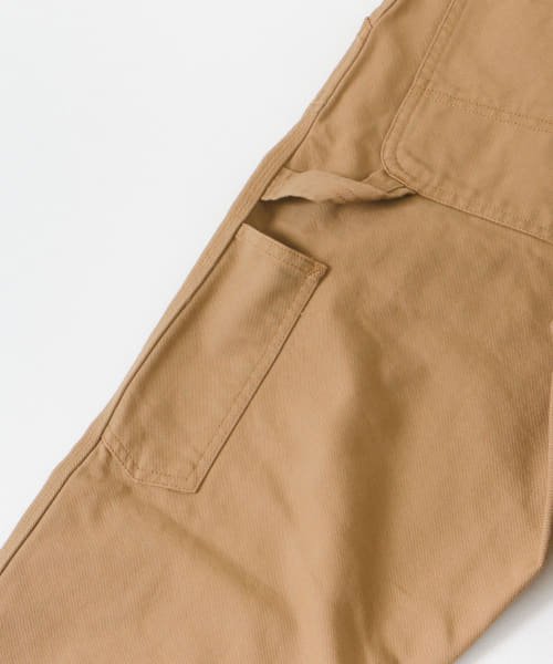 URBAN RESEARCH Sonny Label(アーバンリサーチサニーレーベル)/carhartt　DOUBLE KNEE PANTS/img09