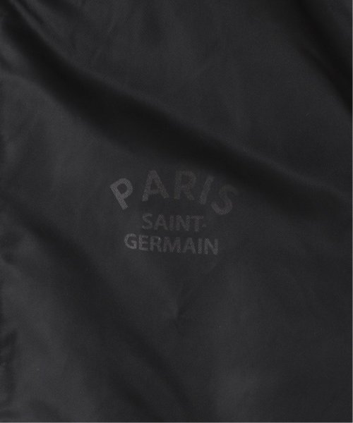 Paris Saint-Germain(Paris SaintGermain)/【Paris Saint－Germain】MA－1 ブルゾン/img12