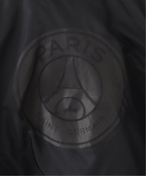 Paris Saint-Germain(Paris SaintGermain)/【Paris Saint－Germain】MA－1 ブルゾン/img14
