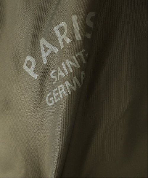 Paris Saint-Germain(Paris SaintGermain)/【Paris Saint－Germain】MA－1 ブルゾン/img21