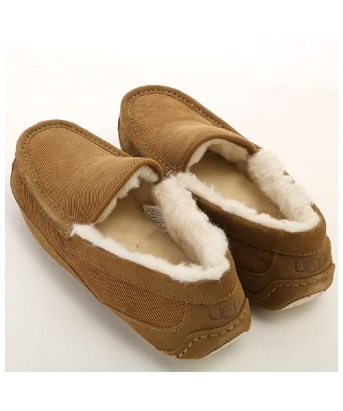 BACKYARD FAMILY(バックヤードファミリー)/UGG アグ ASCOT CORDUROY 1112437/img06