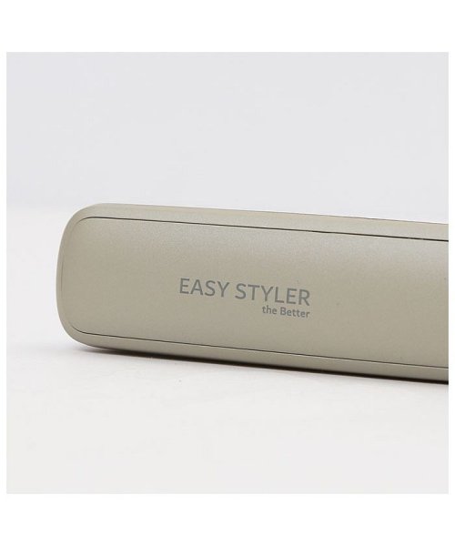BACKYARD FAMILY(バックヤードファミリー)/Easy Styler USB HEAT BRUSH/img13