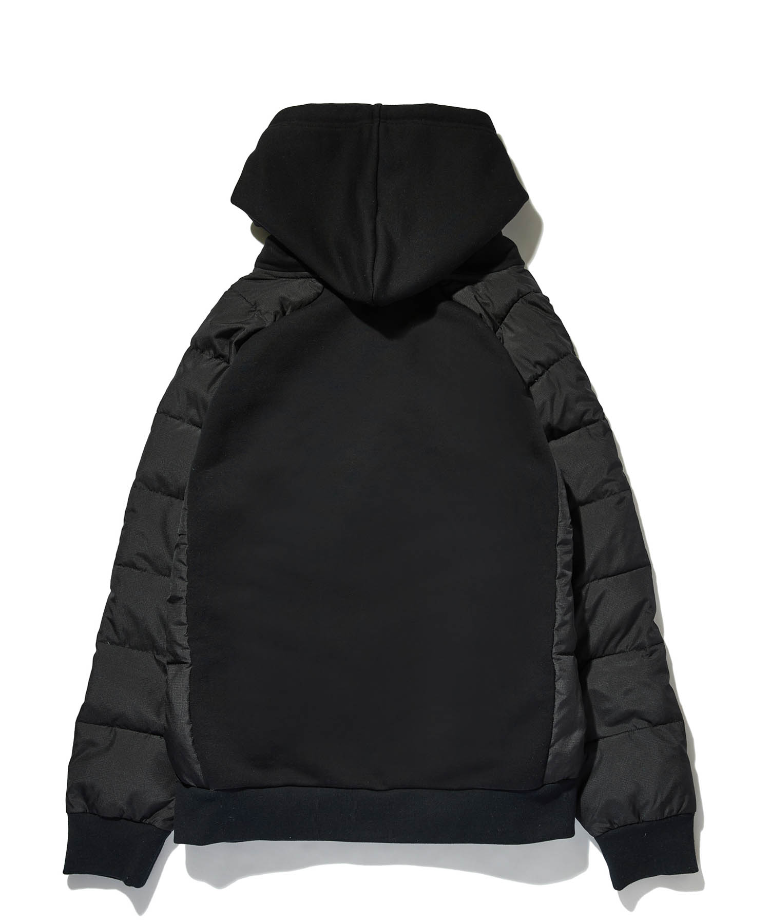 新品タグ付き フェニックス
Phenix Team Jersey Pants phenix(プラスフェニックス)Side Down Zip Hoodie サ(505000956
