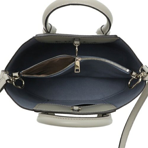 フルラ ハンドバッグ ショルダーバッグ ミアステラ Mサイズ グレー レディース FURLA WB00727 BX0053 M7Y00 FURLA フルラ ハンドバッグ ショルダーバッグ ミアステラ Mサイズ グレー レディース WB00727 BX0053