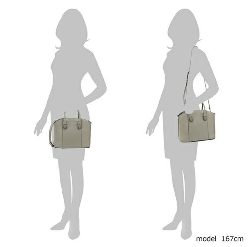 フルラ ハンドバッグ ショルダーバッグ ミアステラ Mサイズ グレー レディース FURLA WB00727 BX0053 M7Y00 FURLA フルラ ハンドバッグ ショルダーバッグ ミアステラ Mサイズ グレー レディース WB00727 BX0053