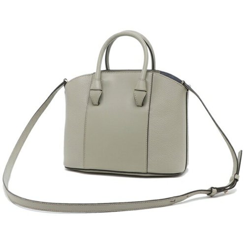 フルラ ハンドバッグ ショルダーバッグ ミアステラ Mサイズ グレー レディース FURLA WB00727 BX0053 M7Y00 FURLA フルラ ハンドバッグ ショルダーバッグ ミアステラ Mサイズ グレー レディース WB00727 BX0053