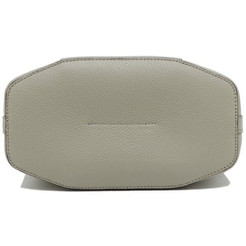 フルラ ハンドバッグ ショルダーバッグ ミアステラ Mサイズ グレー レディース FURLA WB00727 BX0053 M7Y00 FURLA フルラ ハンドバッグ ショルダーバッグ ミアステラ Mサイズ グレー レディース WB00727 BX0053