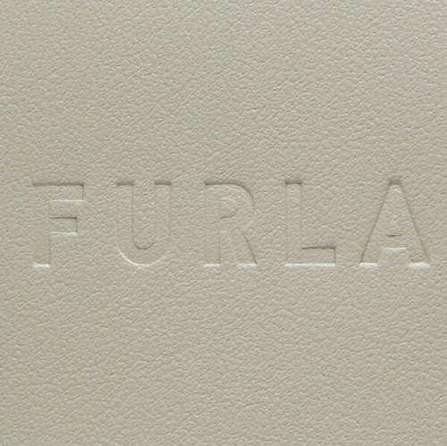 フルラ ハンドバッグ ショルダーバッグ ミアステラ Mサイズ グレー レディース FURLA WB00727 BX0053 M7Y00 FURLA フルラ ハンドバッグ ショルダーバッグ ミアステラ Mサイズ グレー レディース WB00727 BX0053