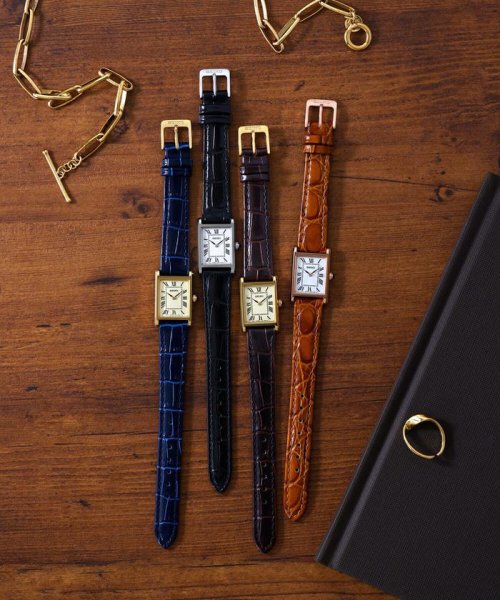 SEIKO/セイコー セレクション ナノ・ユニバース コラボレーション 