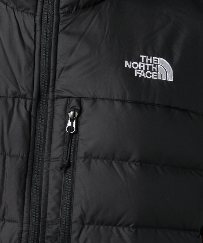 セール】【メンズ】【THE NORTH FACE】ザ ノースフェイス ACONCAGUA