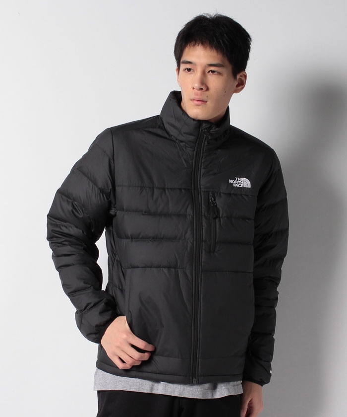 セール】【メンズ】【THE NORTH FACE】THE NORTH FACE TNF M A.2