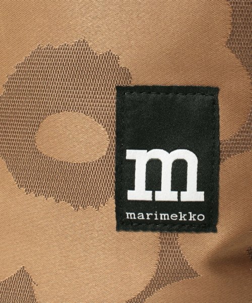 Marimekko(マリメッコ)/【marimekko】マリメッコ All Day Bucket Unikko ショルダーバッグ91272/img05
