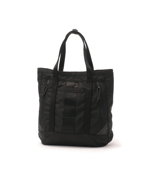 BRIEFING(ブリーフィング)/【日本正規品】 ブリーフィング トートバッグ BRIEFING DELTA MASTER TOTE TALL ナイロン A4 縦 肩掛け BRA223T01/img05