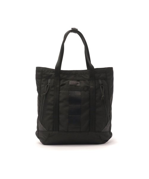 BRIEFING(ブリーフィング)/【日本正規品】 ブリーフィング トートバッグ BRIEFING DELTA MASTER TOTE TALL ナイロン A4 縦 肩掛け BRA223T01/img06