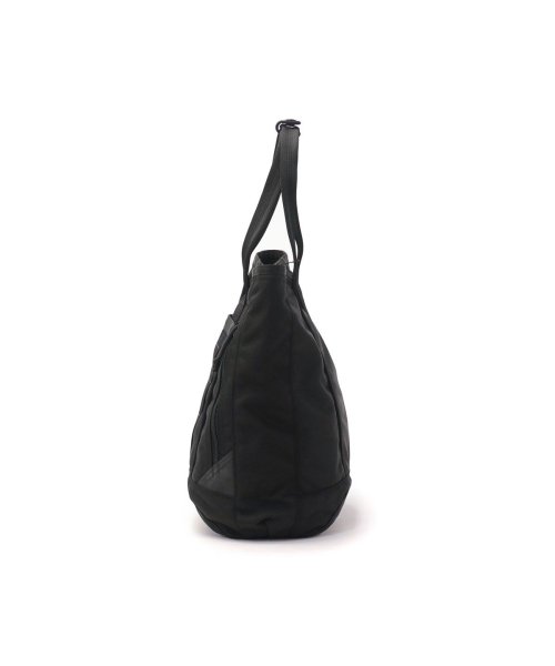 BRIEFING(ブリーフィング)/【日本正規品】 ブリーフィング トートバッグ BRIEFING DELTA MASTER TOTE TALL ナイロン A4 縦 肩掛け BRA223T01/img07