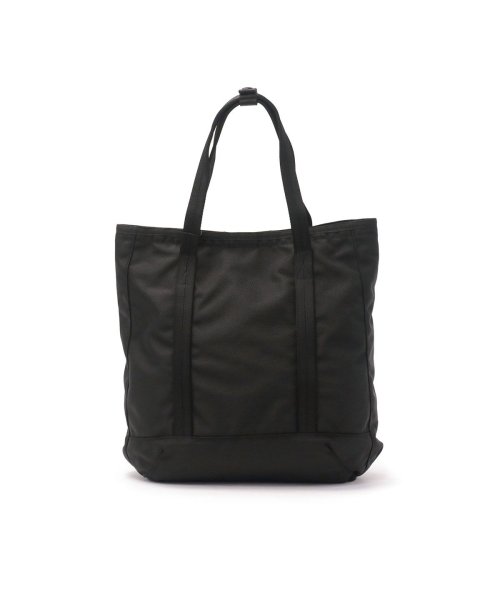BRIEFING(ブリーフィング)/【日本正規品】 ブリーフィング トートバッグ BRIEFING DELTA MASTER TOTE TALL ナイロン A4 縦 肩掛け BRA223T01/img08