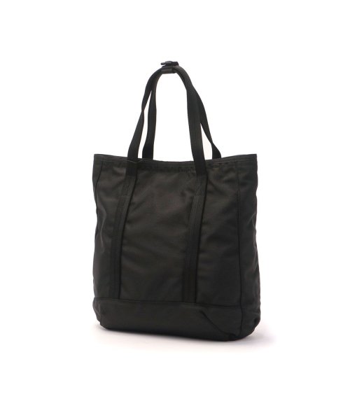 BRIEFING(ブリーフィング)/【日本正規品】 ブリーフィング トートバッグ BRIEFING DELTA MASTER TOTE TALL ナイロン A4 縦 肩掛け BRA223T01/img09