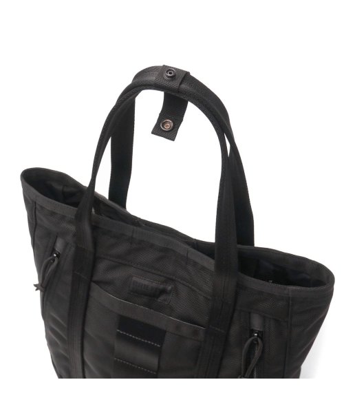 BRIEFING(ブリーフィング)/【日本正規品】 ブリーフィング トートバッグ BRIEFING DELTA MASTER TOTE TALL ナイロン A4 縦 肩掛け BRA223T01/img16