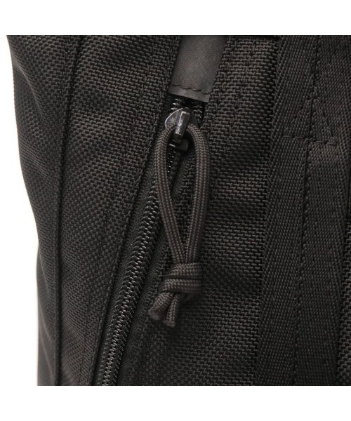 BRIEFING(ブリーフィング)/【日本正規品】 ブリーフィング トートバッグ BRIEFING DELTA MASTER TOTE TALL ナイロン A4 縦 肩掛け BRA223T01/img20