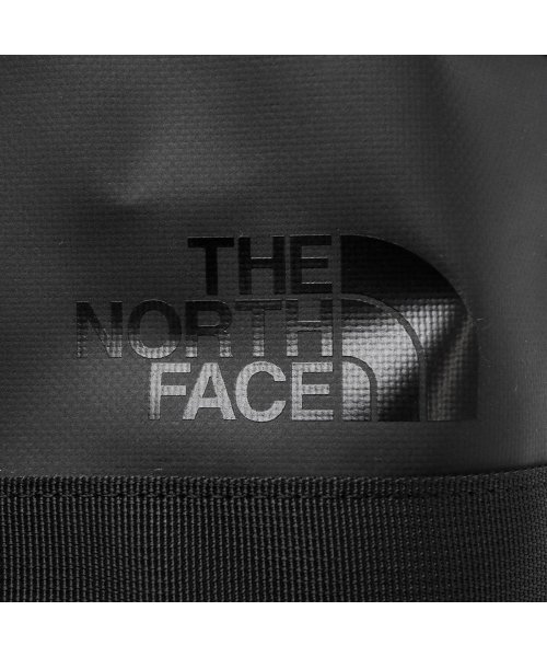THE NORTH FACE(ザノースフェイス)/【日本正規品】ザ・ノース・フェイス コンテナバッグ THE NORTH FACE BCギアコンテナ25 BC Gear Container 25 NM82254/img22