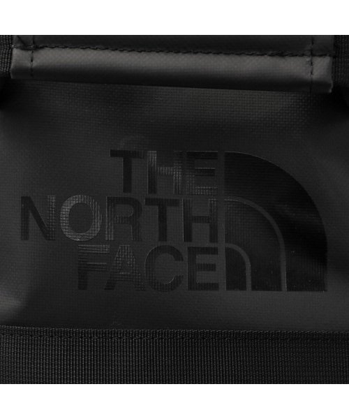 THE NORTH FACE(ザノースフェイス)/【日本正規品】ザ・ノース・フェイス コンテナバッグ THE NORTH FACE BCギアコンテナ25 BC Gear Container 25 NM82254/img23