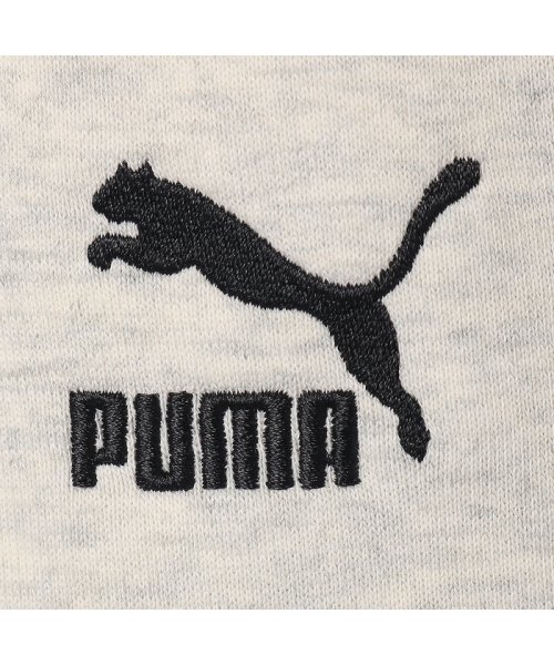 PUMA(プーマ)/メンズ CLASSICS スウェット パンツ/img07