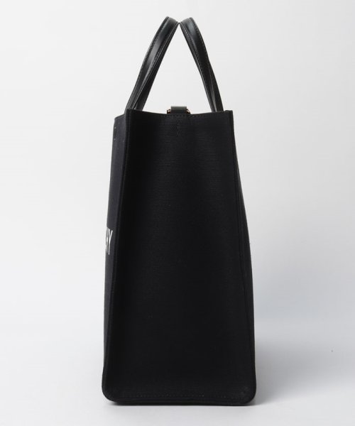 GIVENCHY(ジバンシィ)/【GIVENCHY】GIVENCHY ジバンシー　WOMEN　MEDIUM TOTE　CANVAS　キャンバス　37x27x14/img01