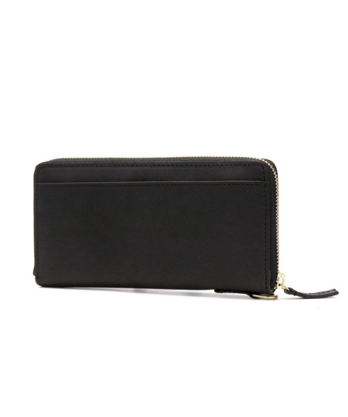 クリード 財布 Creed UDUK ロングウォレット 長財布 ラウンドファスナー レザー 本革 小銭入れ 大容量 メンズ レディース 312C942 