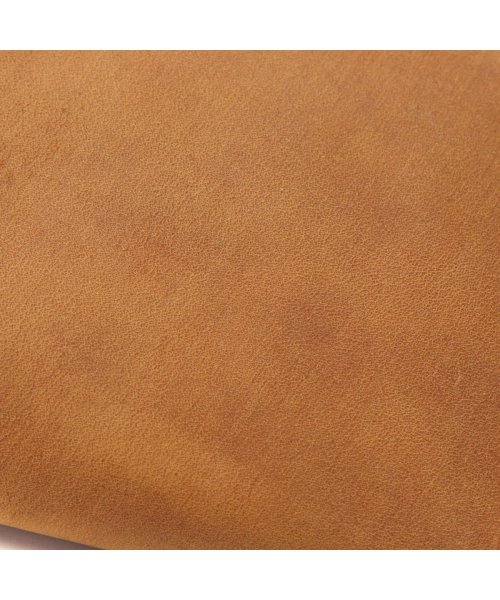 クリード 財布 Creed UDUK ロングウォレット 長財布 ラウンドファスナー レザー 本革 小銭入れ 大容量 メンズ レディース 312C942 