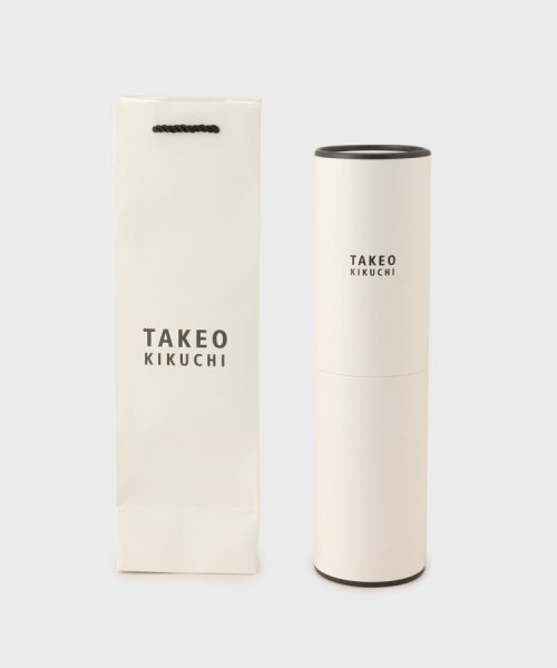 【カシミヤ100%】チェック カシミヤマフラー ファッショングッズ マフラー・スカーフ・ストール C1204051834(9295円)