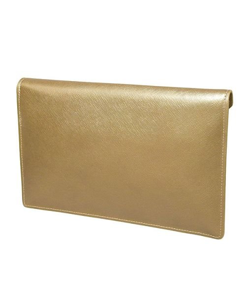 Vivienne Westwood(ヴィヴィアン・ウエストウッド)/Vivienne Westwood ヴィヴィアン VICTORIA ENVELOP CLUTCH BAG/img03