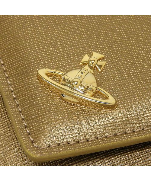 Vivienne westwood online victoria clutch bag