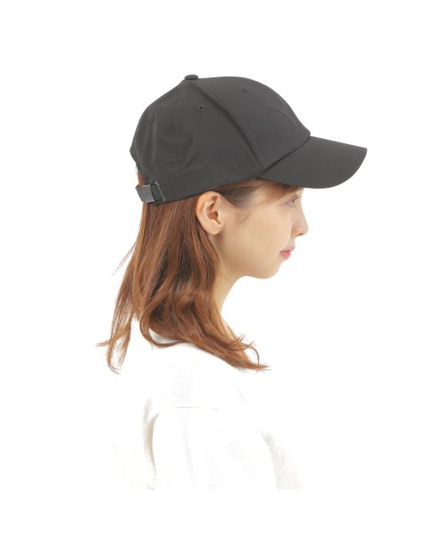 Y-3(ワイスリー)/Y－3 ワイスリー LOGO CAP ロゴ キャップ 帽子/img01