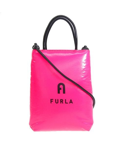 FURLA(フルラ)/FURLA フルラ OPPORTUNITY ショルダーバッグ/img01