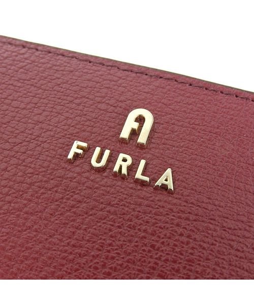 FURLA(フルラ)/FURLA フルラ MAGNOLIA M 二つ折り財布/img05