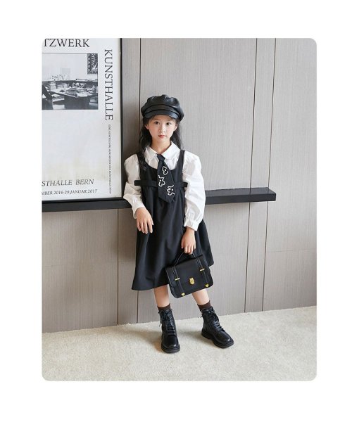 セール】 クララキッズ(CLARAH kids) |ブーツ キッズ ショートブーツ  