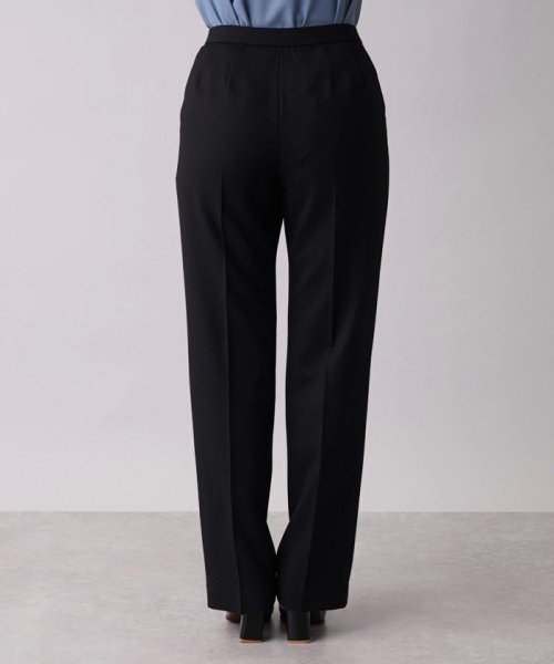 センタープレスパンツ スラックス O2471677084(18876円)