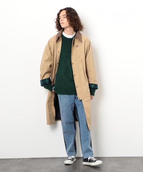 ブランケットステッチニット ワイドプルオーバー 人気・おすすめ|安定人気・収納便利におすすめ 期間限定割引 配送追跡可 国内発送・短納期対応 ブランケットステッチニット ワイドプルオーバー 人気・おすすめ|安定人気・収納便利におすすめ 期間限定割引 配送追跡可 国内発送・短納期対応