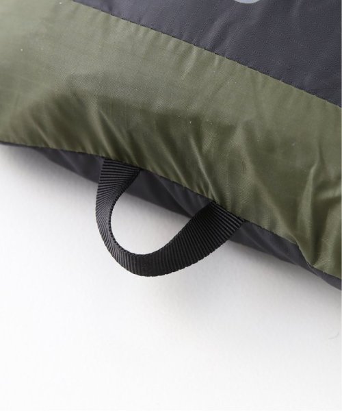 JOURNAL STANDARD(ジャーナルスタンダード)/【Rab/ラブ】SilTarp Plus Shelter/img04