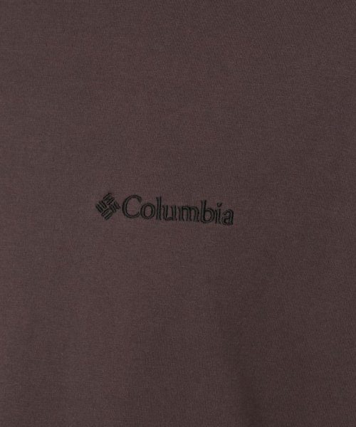 Columbia(コロンビア)/ニューファウンドガーデンロングスリーブTシャツ/img12
